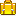 index_06