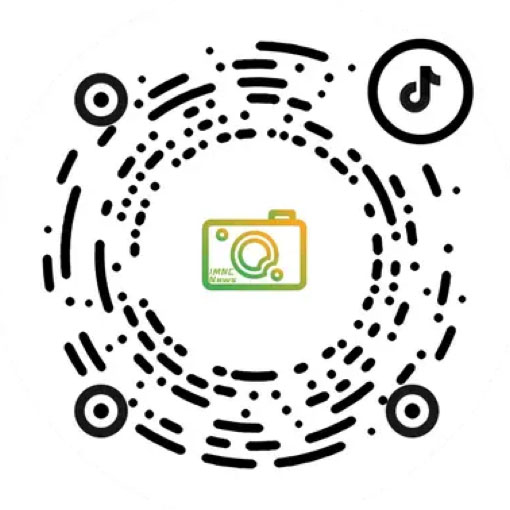 EWMdouyin