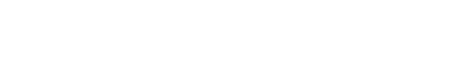 玖鼎集团(中国)有限公司官网