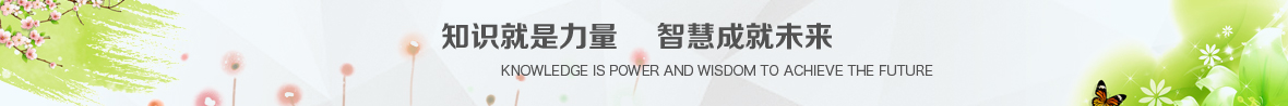 ads1