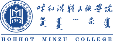 推算机与信息技术学院