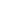 8c0efacf-d6fe-4830-a22d-df61b98131fe
