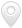 place