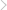 fl_bj_03