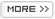 more