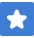 link3