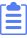 link6