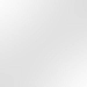 c8001e12-c952-49fc-bf45-9ea9ba11112a_s