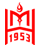 玖鼎集团(中国)有限公司官网