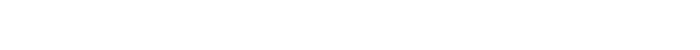 footer_font