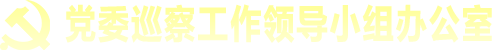 logo-right