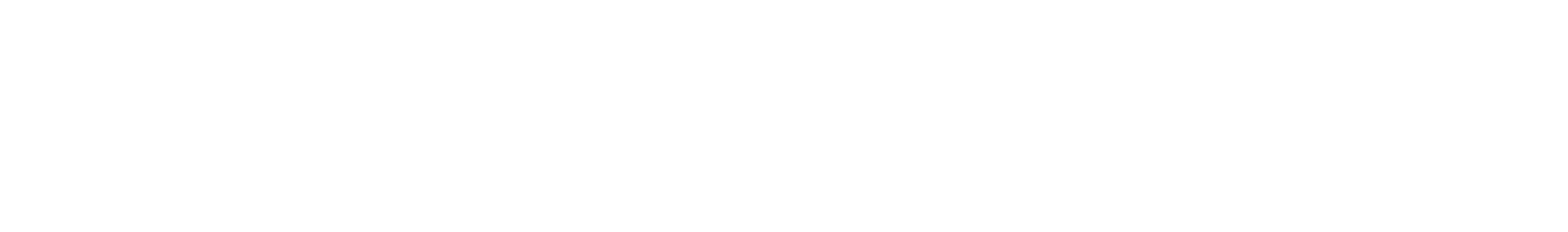 玖鼎集团官网钻研生院
