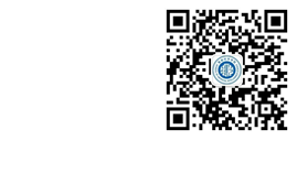 ewm20250911