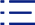 list-nav04 list-nav04