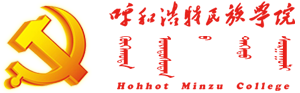 logo_01